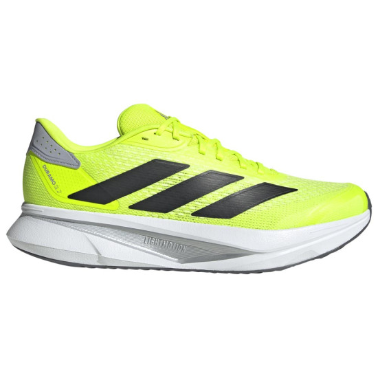 Adidas Duramo SL2 M